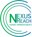 Nexus Reach