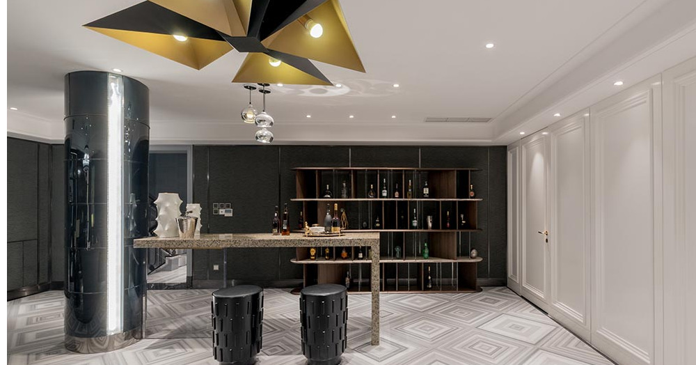 Nexus Reach Home Improvement & Design | Renovation & Build